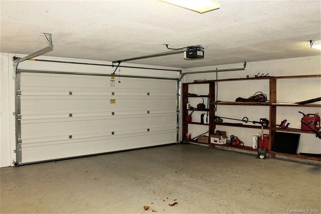 185 Davis Creek Road Murphy, NC 28906 - Photo 42 of 48 a view of a room with storage