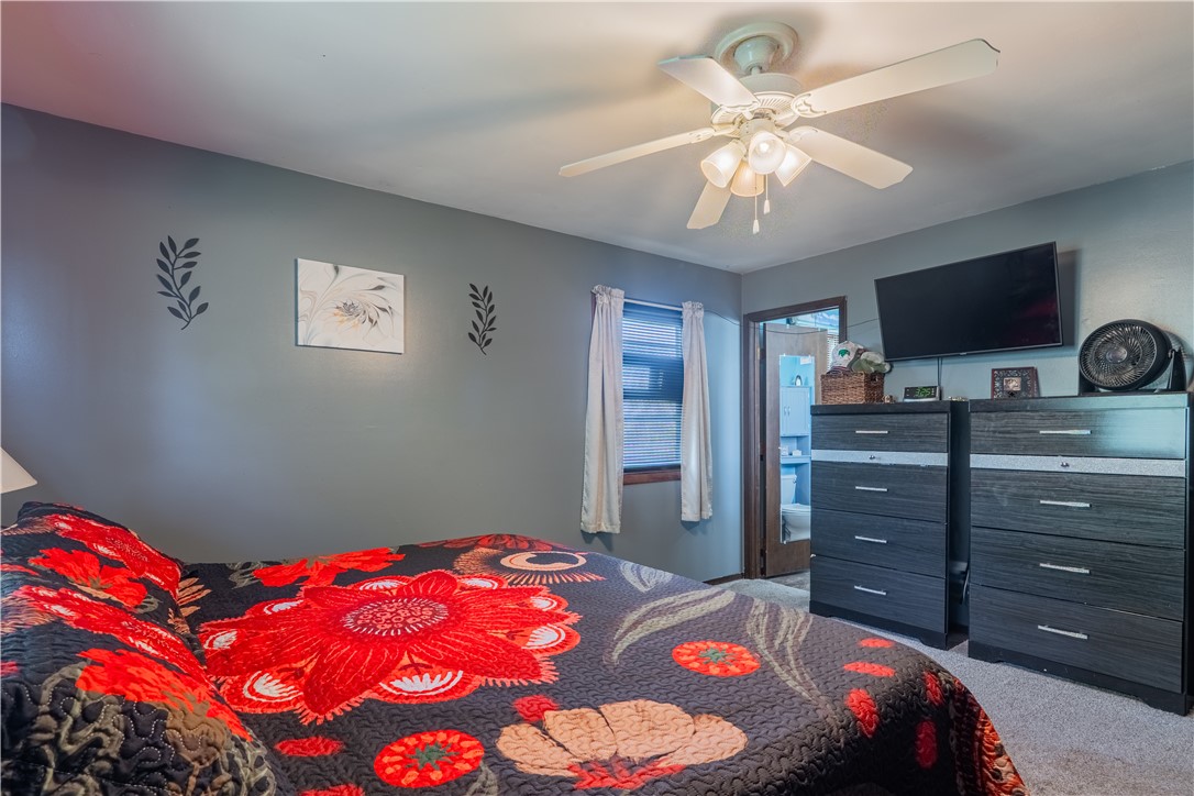 4460 South Taylor Road Decatur, IL 62521 - Photo 6 of 10
