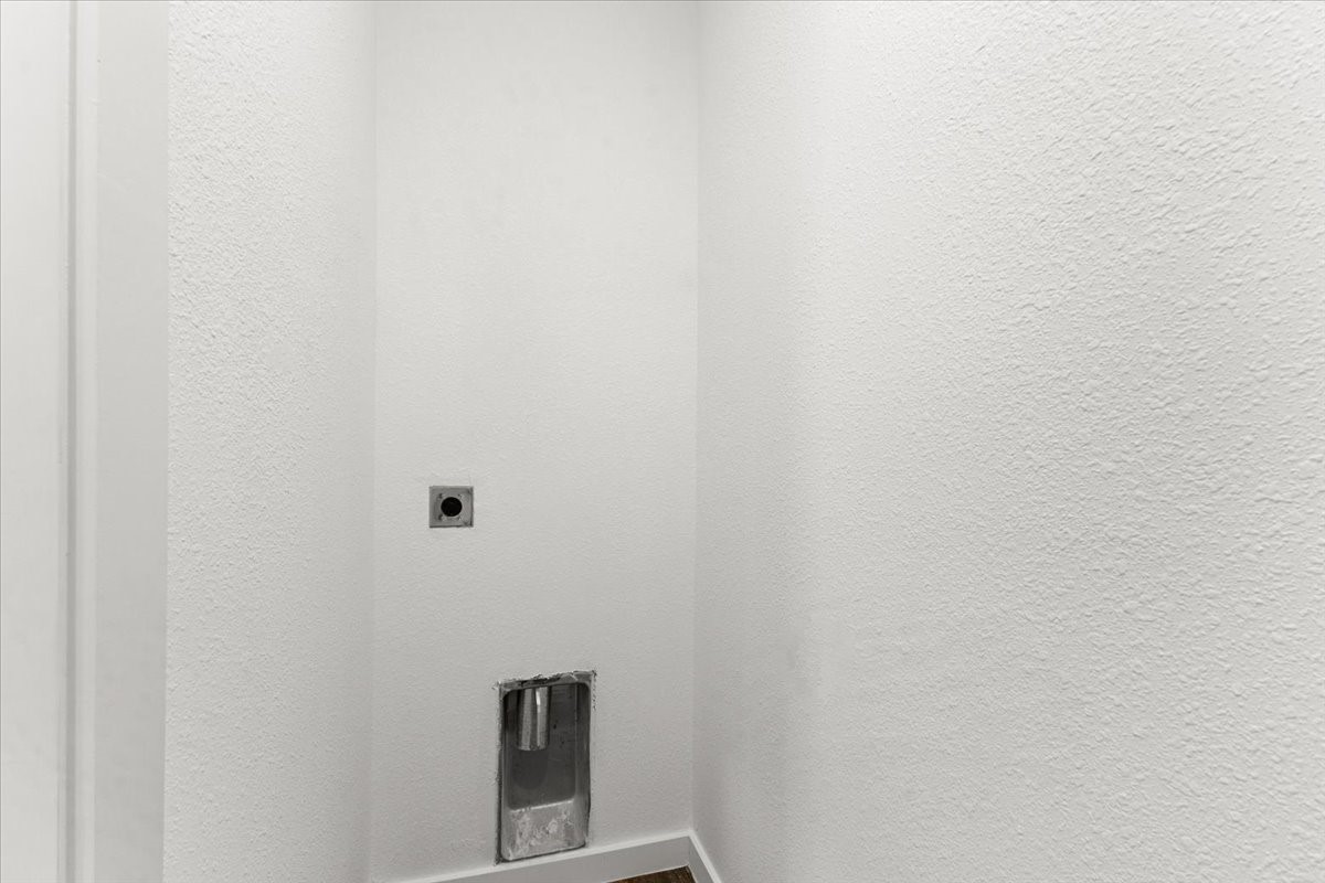 5106 Pershing Street Houston, TX 77033 - Photo 21 of 25