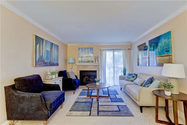 $550,000 | 25541 Indian Hill Lane, Unit O, Laguna Hills, CA 92653