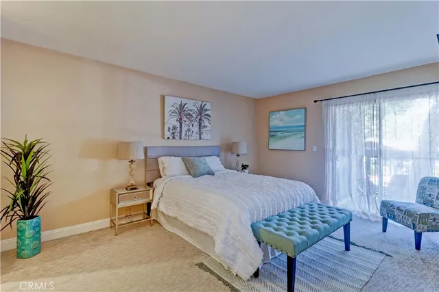 $550,000 | 25541 Indian Hill Lane, Unit O, Laguna Hills, CA 92653