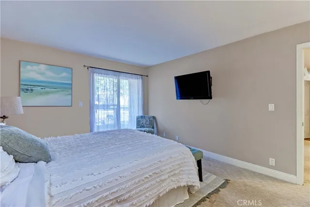 $550,000 | 25541 Indian Hill Lane, Unit O, Laguna Hills, CA 92653