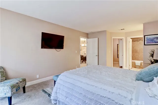 $550,000 | 25541 Indian Hill Lane, Unit O, Laguna Hills, CA 92653