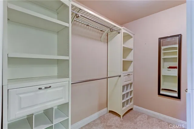 $550,000 | 25541 Indian Hill Lane, Unit O, Laguna Hills, CA 92653