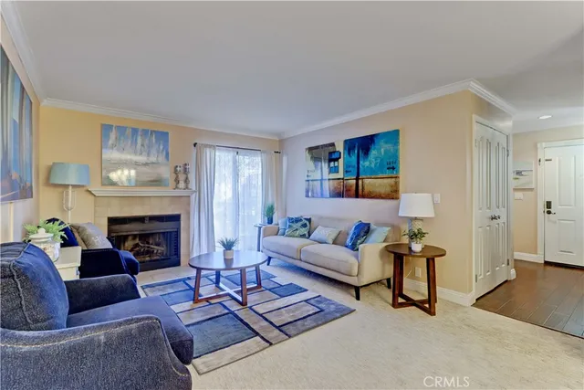 $550,000 | 25541 Indian Hill Lane, Unit O, Laguna Hills, CA 92653