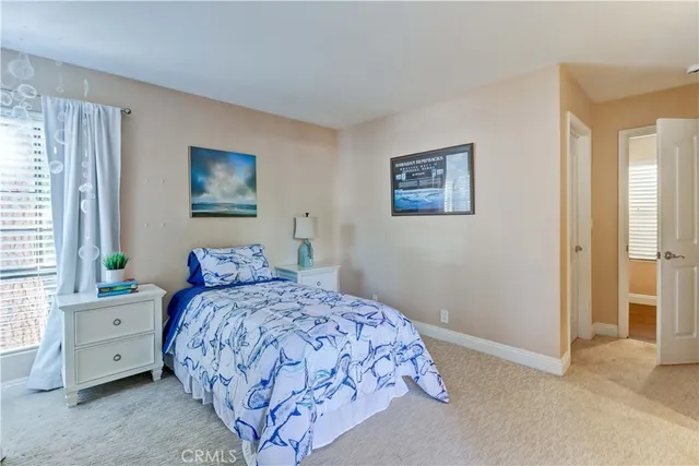 $550,000 | 25541 Indian Hill Lane, Unit O, Laguna Hills, CA 92653