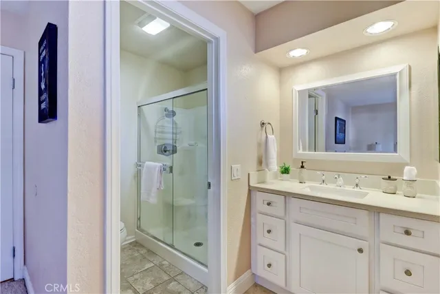 $550,000 | 25541 Indian Hill Lane, Unit O, Laguna Hills, CA 92653