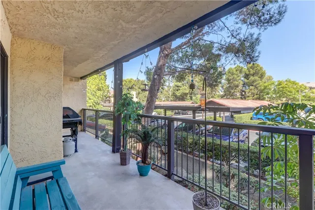 $550,000 | 25541 Indian Hill Lane, Unit O, Laguna Hills, CA 92653