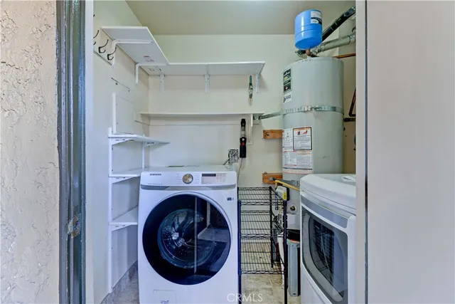 $550,000 | 25541 Indian Hill Lane, Unit O, Laguna Hills, CA 92653