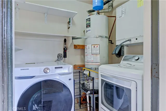 $550,000 | 25541 Indian Hill Lane, Unit O, Laguna Hills, CA 92653