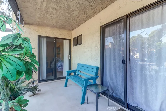 $550,000 | 25541 Indian Hill Lane, Unit O, Laguna Hills, CA 92653