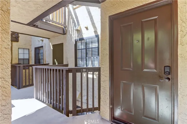 $550,000 | 25541 Indian Hill Lane, Unit O, Laguna Hills, CA 92653