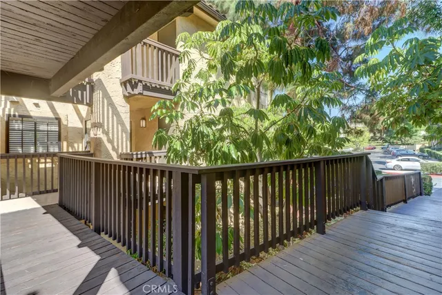 $550,000 | 25541 Indian Hill Lane, Unit O, Laguna Hills, CA 92653