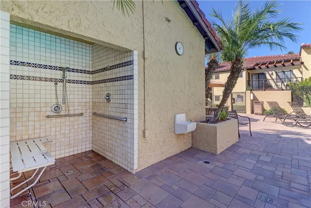 $550,000 | 25541 Indian Hill Lane, Unit O, Laguna Hills, CA 92653