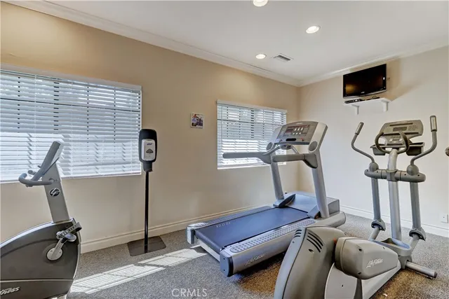 $550,000 | 25541 Indian Hill Lane, Unit O, Laguna Hills, CA 92653