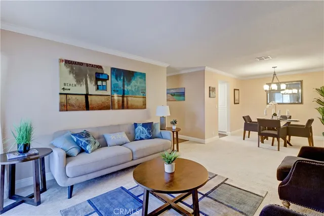 $550,000 | 25541 Indian Hill Lane, Unit O, Laguna Hills, CA 92653