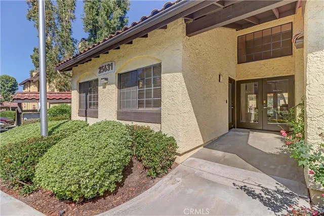 $550,000 | 25541 Indian Hill Lane, Unit O, Laguna Hills, CA 92653