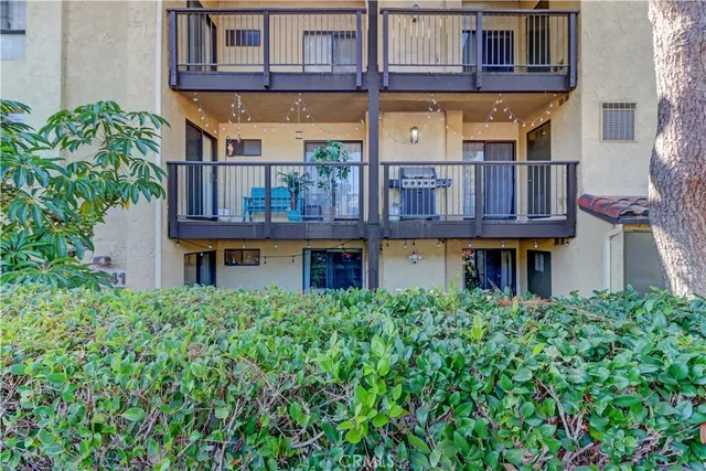 $550,000 | 25541 Indian Hill Lane, Unit O, Laguna Hills, CA 92653