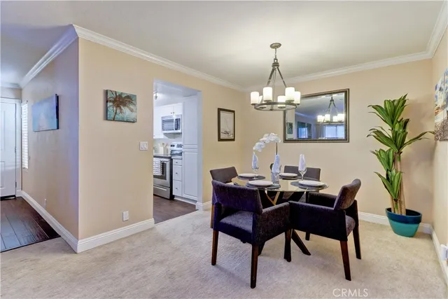 $550,000 | 25541 Indian Hill Lane, Unit O, Laguna Hills, CA 92653