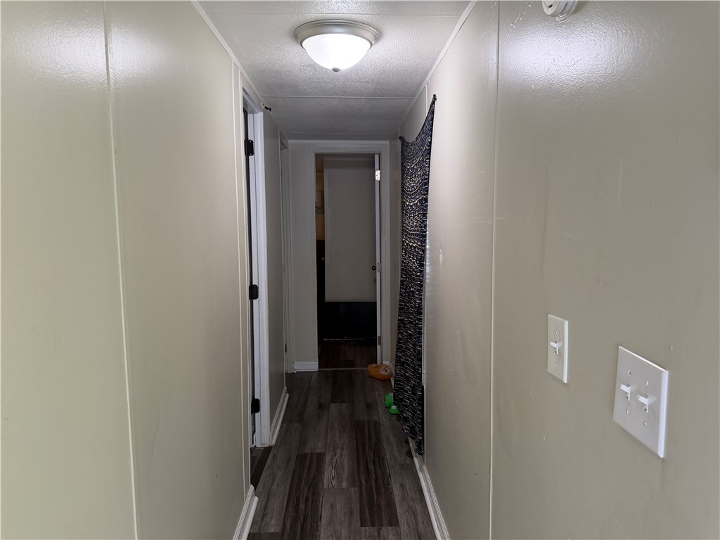 111 Camp Creek Road, Unit 14 Central, SC 29630 - Photo 28 of 36 Unit 1