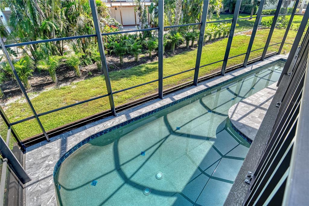 3210 Bayou Sound Longboat Key, FL 34228 - Photo 32 of 58