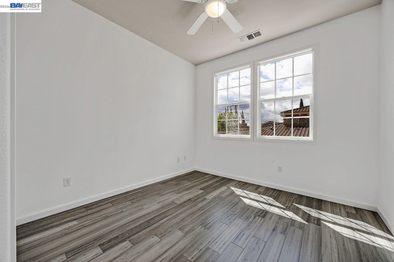 4673 Rimini Court Dublin, CA 94568 - Photo 15 of 30