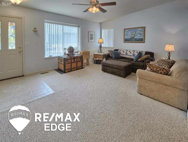9476 Timber Ridge Drive Grand Blanc, MI 48439 - Photo 2 of 24 21140926-1.JPG