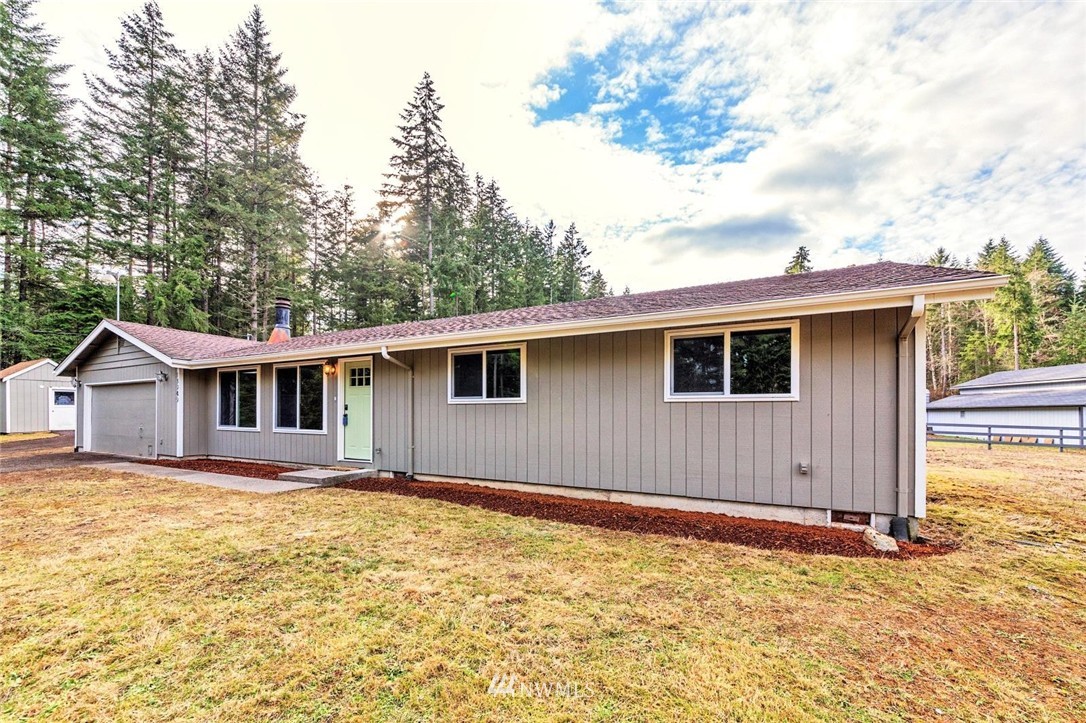 13040 Madrona Road Southwest Port Orchard, WA 98367 - Photo 1 of 25 Gallery Image 1