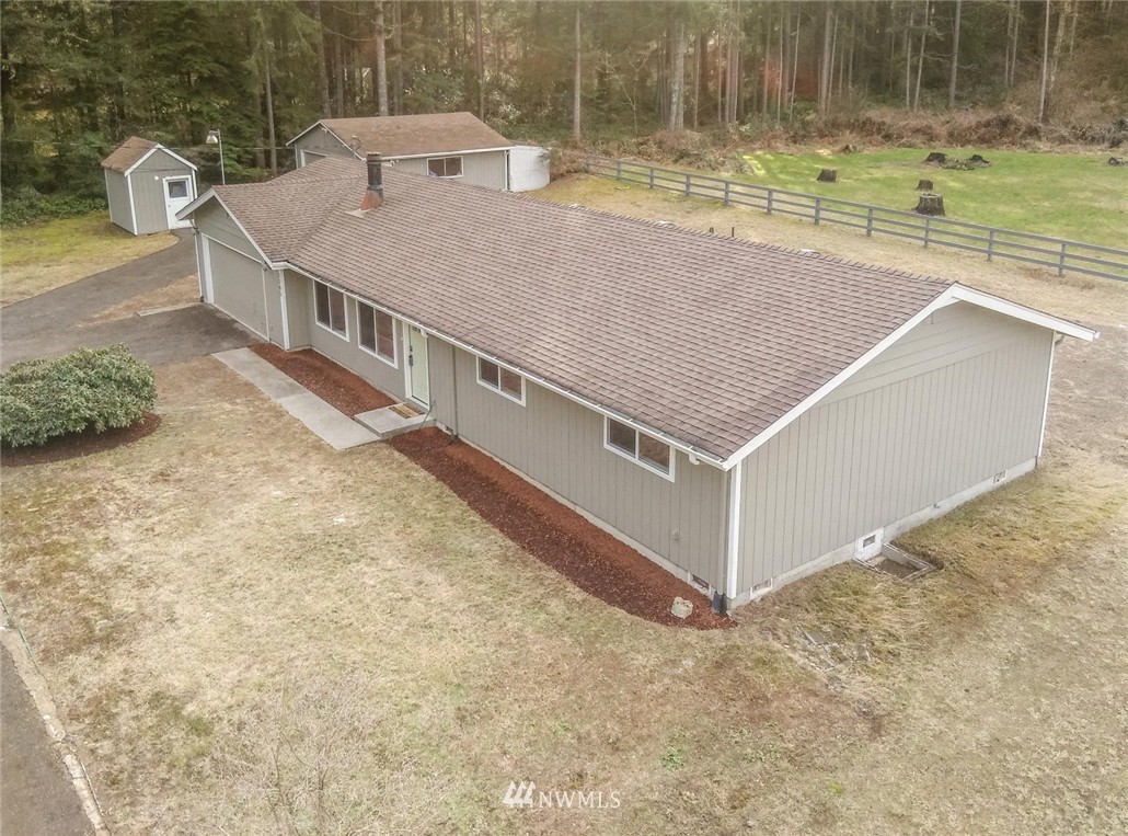 13040 Madrona Road Southwest Port Orchard, WA 98367 - Photo 2 of 25 Gallery Image 2