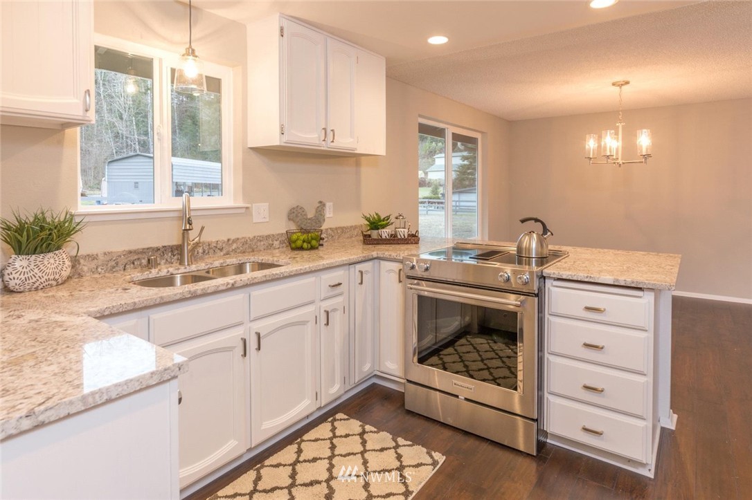 13040 Madrona Road Southwest Port Orchard, WA 98367 - Photo 13 of 25 Gallery Image 13