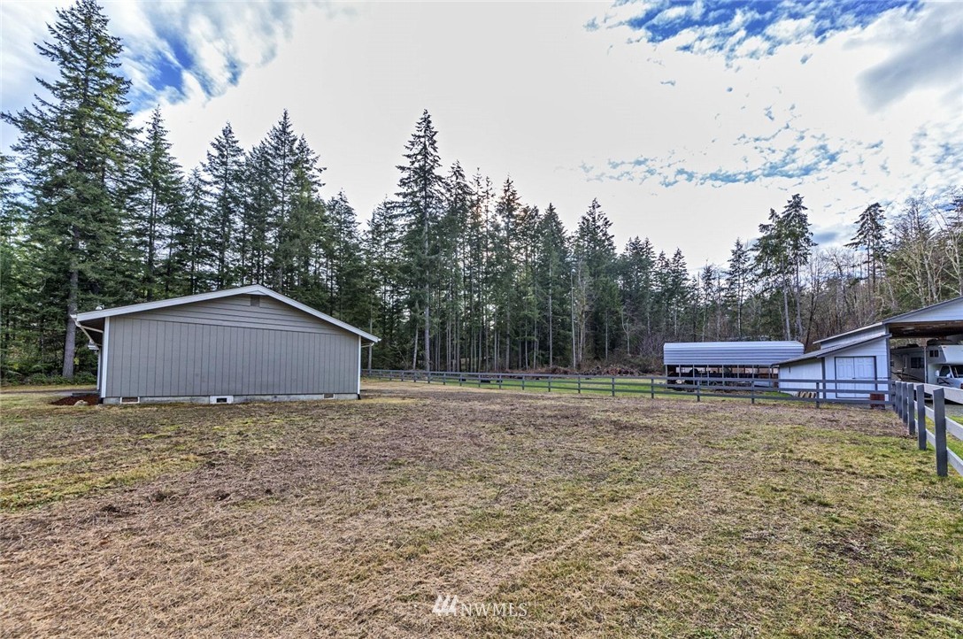 13040 Madrona Road Southwest Port Orchard, WA 98367 - Photo 19 of 25 Gallery Image 19