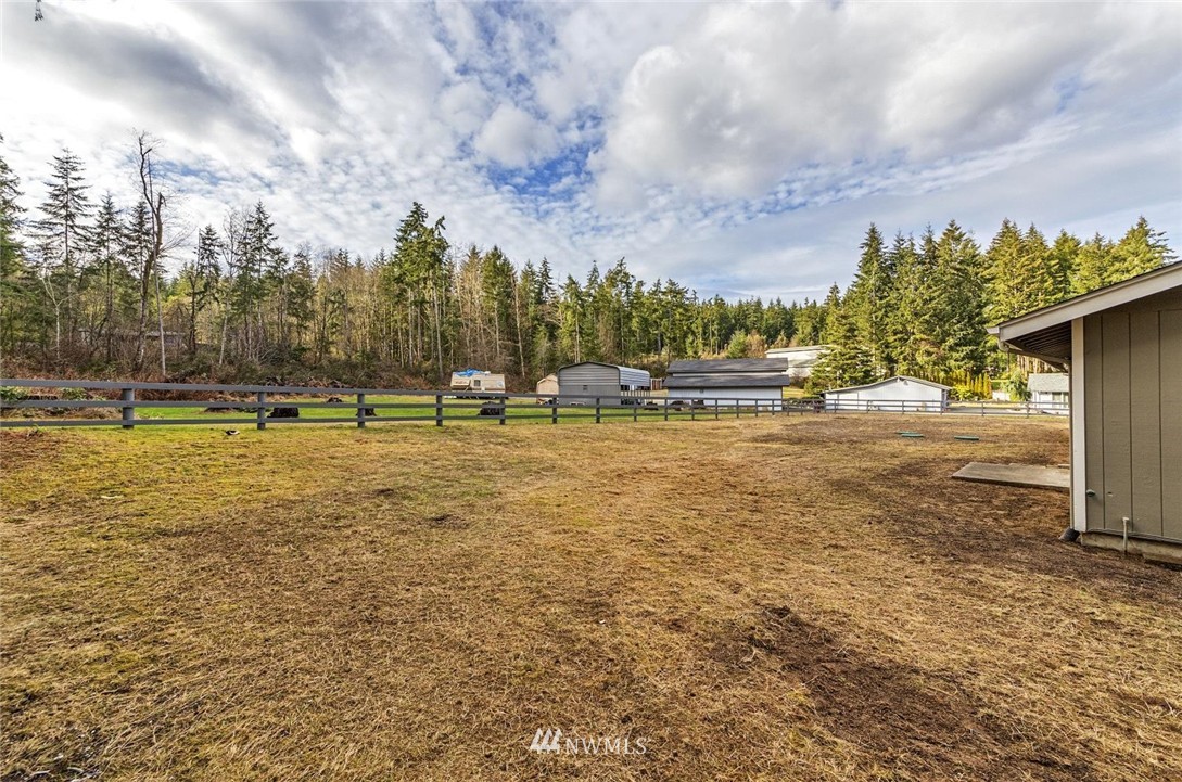13040 Madrona Road Southwest Port Orchard, WA 98367 - Photo 20 of 25 Gallery Image 20