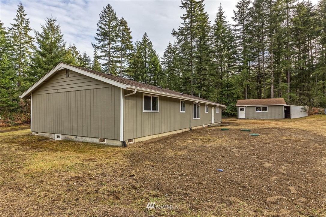 13040 Madrona Road Southwest Port Orchard, WA 98367 - Photo 21 of 25 Gallery Image 21