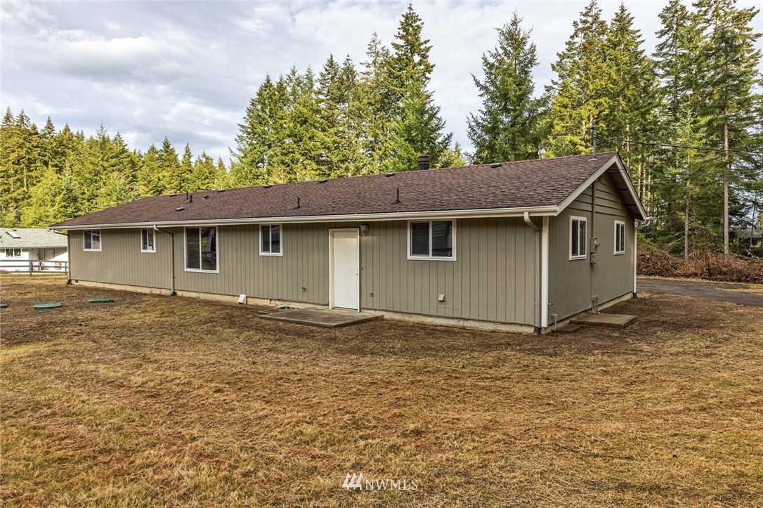 13040 Madrona Road Southwest Port Orchard, WA 98367 - Photo 22 of 25 Gallery Image 22