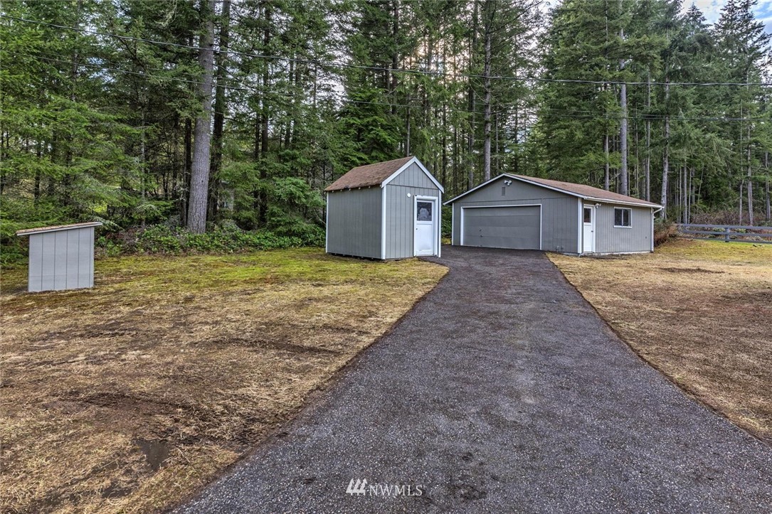 13040 Madrona Road Southwest Port Orchard, WA 98367 - Photo 23 of 25 Gallery Image 23