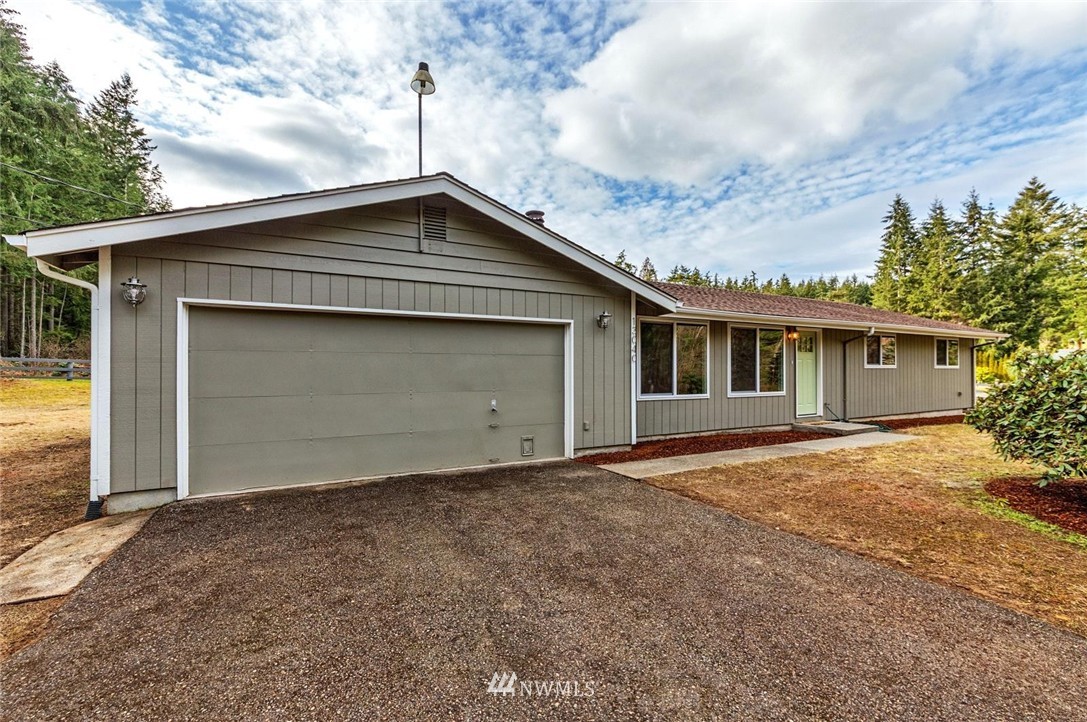 13040 Madrona Road Southwest Port Orchard, WA 98367 - Photo 24 of 25 Gallery Image 24