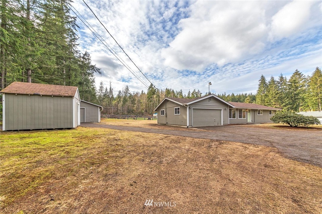 13040 Madrona Road Southwest Port Orchard, WA 98367 - Photo 25 of 25 Gallery Image 25