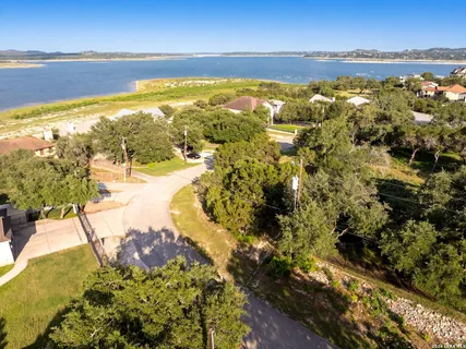 $199,000 | 1487-1501 Stagecoach Drive, Canyon Lake, TX 78133