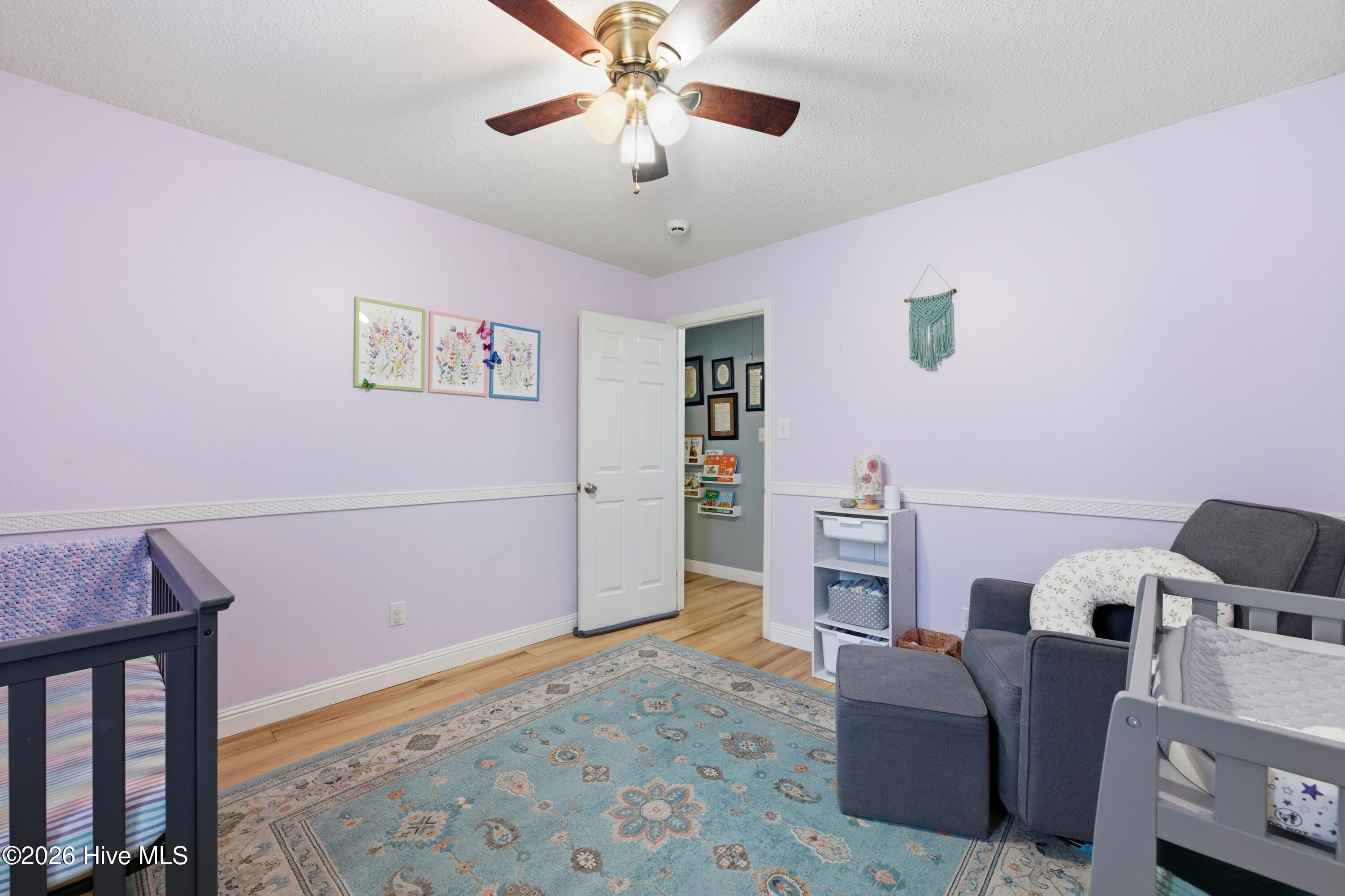 102 Tobacco Road New Bern, NC 28562 - Photo 35 of 37 19-print-DSC_4027