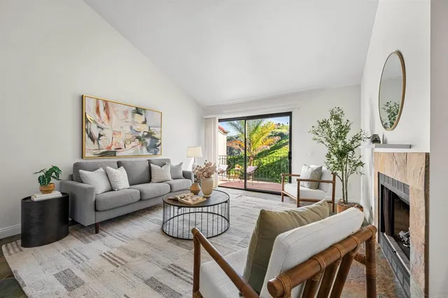 $799,000 | 3150 Avenida Alcor, Carlsbad, CA 92009