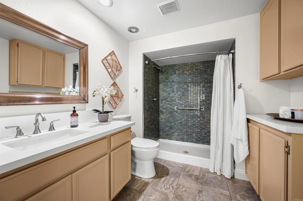 3150 Avenida Alcor Carlsbad, CA 92009 - Photo 11 of 19