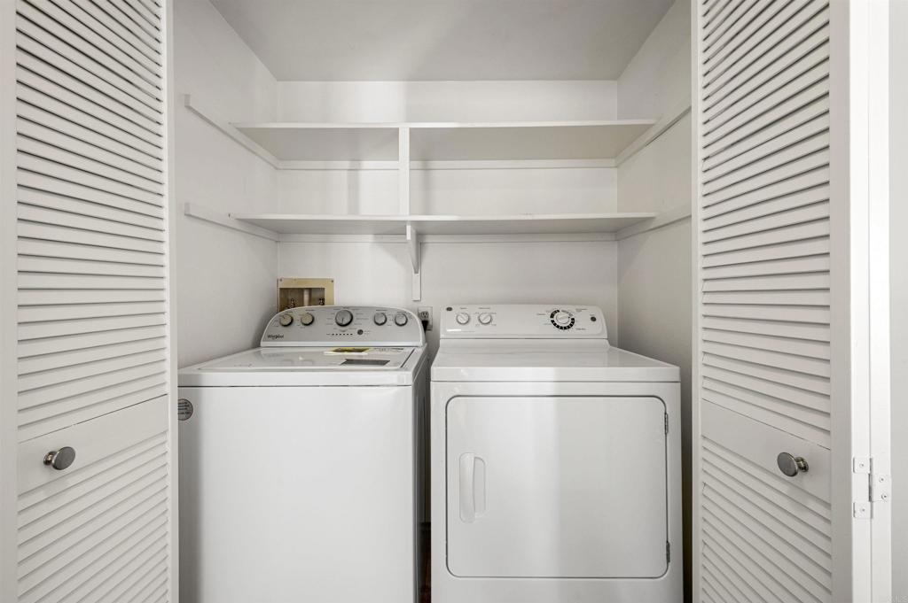 3150 Avenida Alcor Carlsbad, CA 92009 - Photo 12 of 19