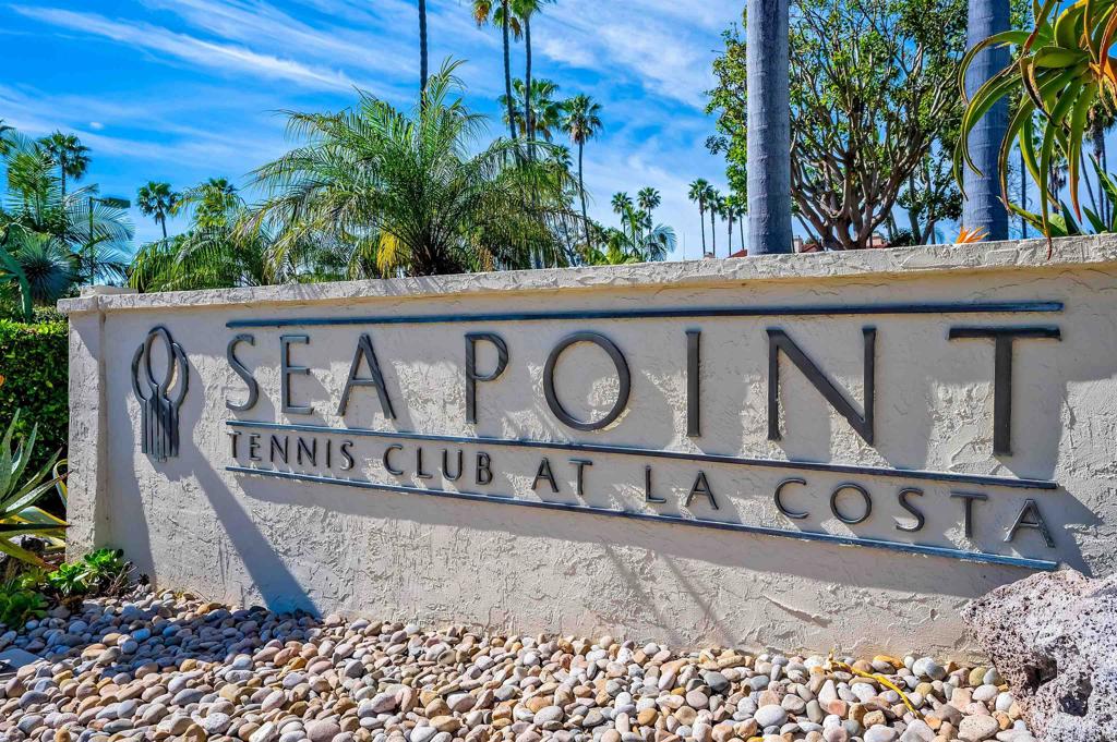 3150 Avenida Alcor Carlsbad, CA 92009 - Photo 13 of 19