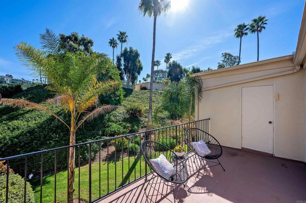 3150 Avenida Alcor Carlsbad, CA 92009 - Photo 14 of 19
