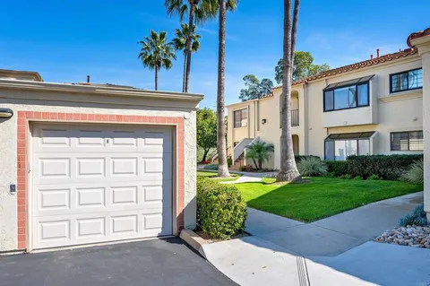 $799,000 | 3150 Avenida Alcor, Carlsbad, CA 92009