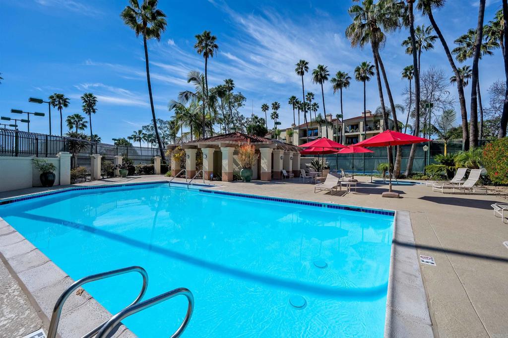 3150 Avenida Alcor Carlsbad, CA 92009 - Photo 17 of 19