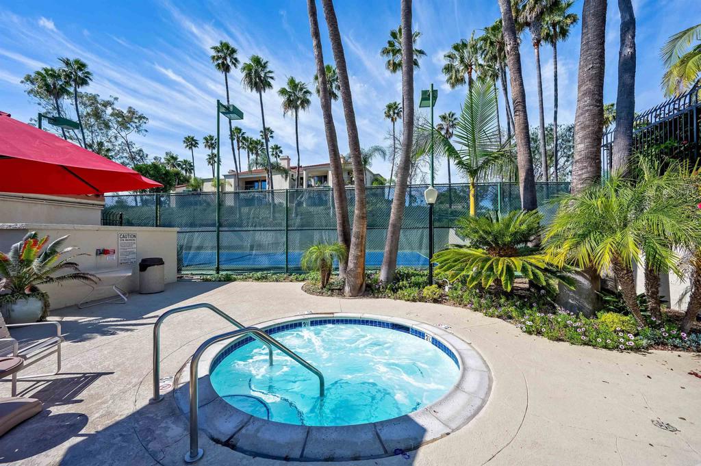 3150 Avenida Alcor Carlsbad, CA 92009 - Photo 18 of 19