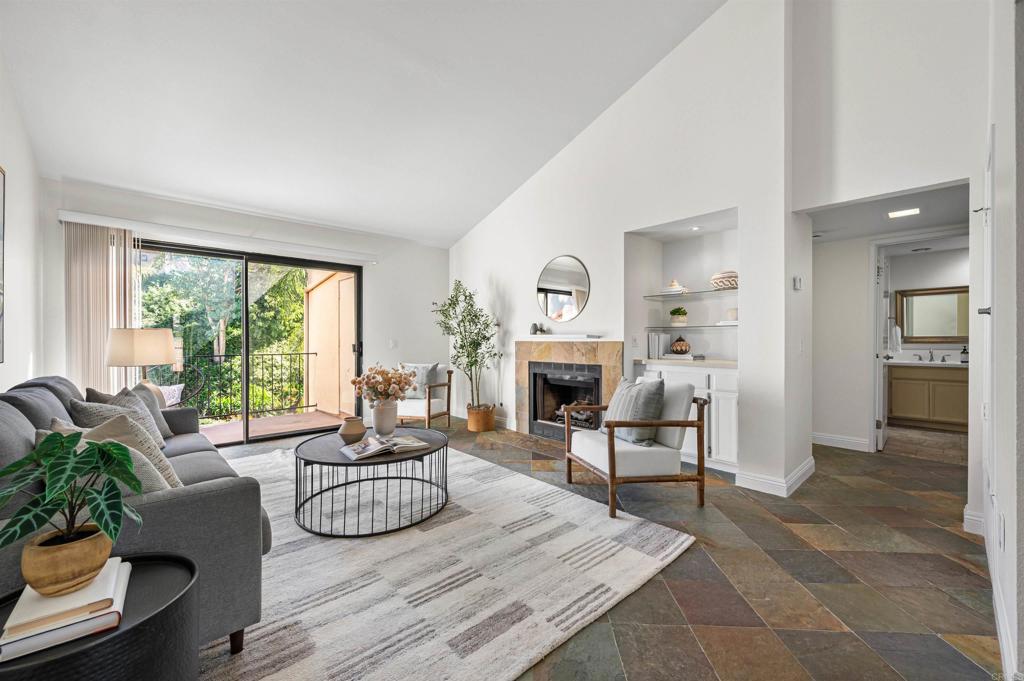 3150 Avenida Alcor Carlsbad, CA 92009 - Photo 4 of 19