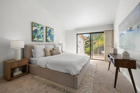 $799,000 | 3150 Avenida Alcor, Carlsbad, CA 92009