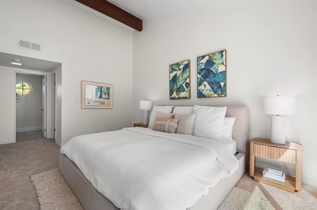 3150 Avenida Alcor Carlsbad, CA 92009 - Photo 6 of 19